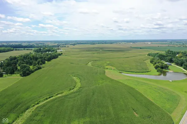 0 State Road 236, Danville, IN 46122