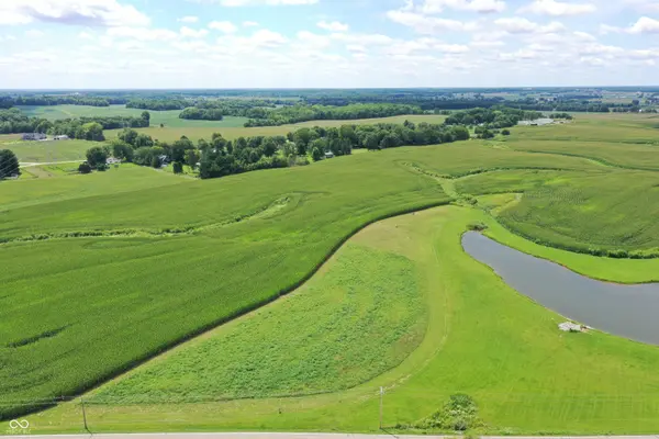0 State Road 236, Danville, IN 46122