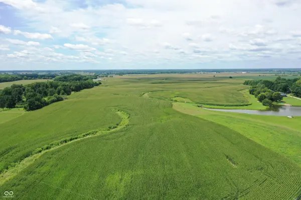 0 State Road 236, Danville, IN 46122