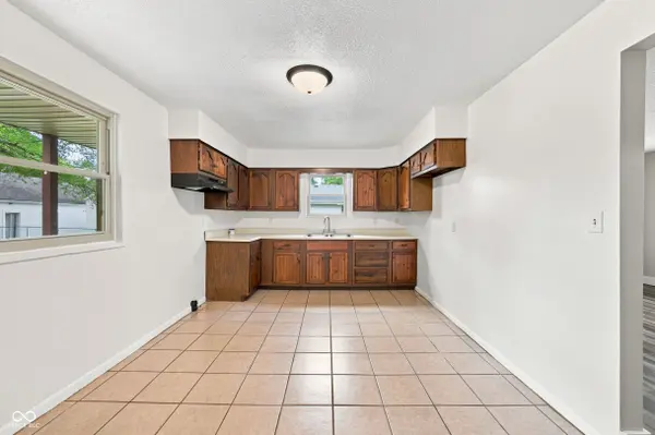 2045 S L ST, Richmond, IN 47374