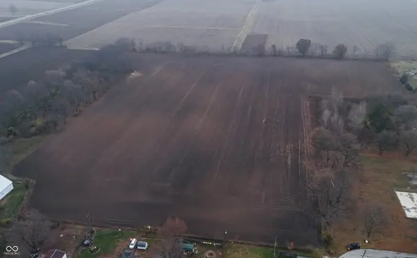 0 Elm/231, Romney, IN 47981