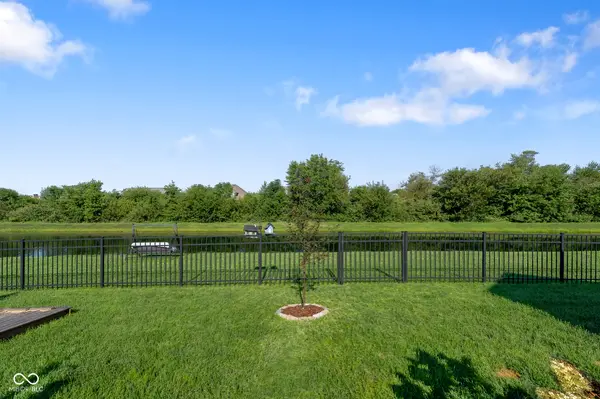4164 Nigella DR, Plainfield, IN 46168