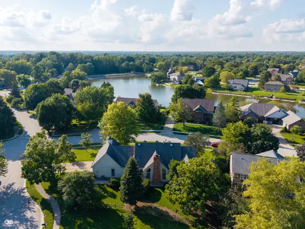 330 Wellington Pkwy, Noblesville, IN 46060