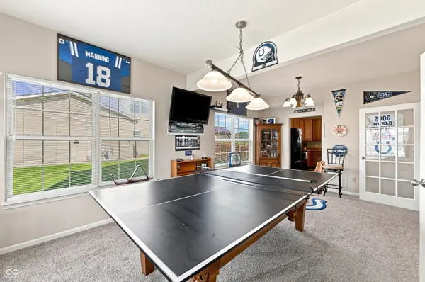 2484 Burgundy WAY, Plainfield, IN 46168