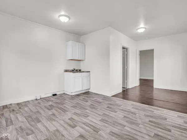 3178 N Capitol AVE, Indianapolis, IN 46208
