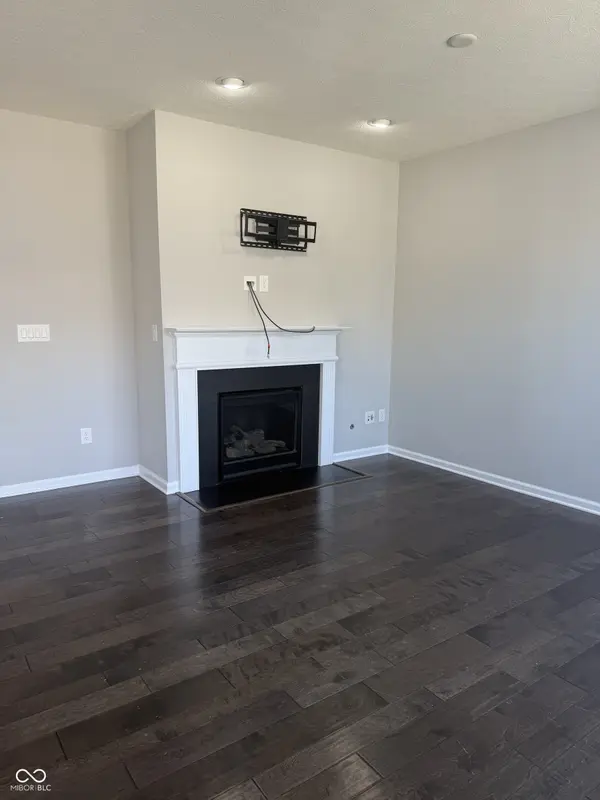 9681 Angelica DR, Noblesville, IN 46060