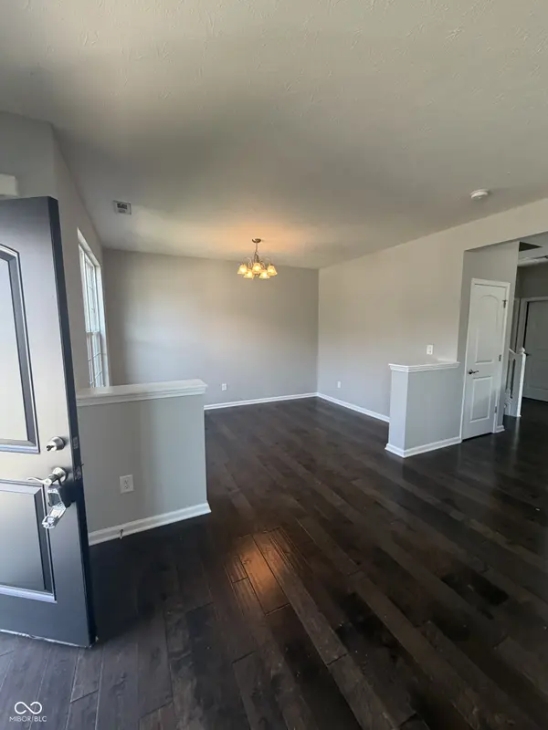 9681 Angelica DR, Noblesville, IN 46060