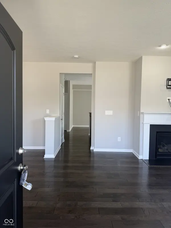 9681 Angelica DR, Noblesville, IN 46060