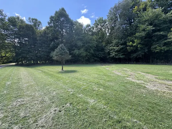 0 Maple ST, Poland, IN 47868