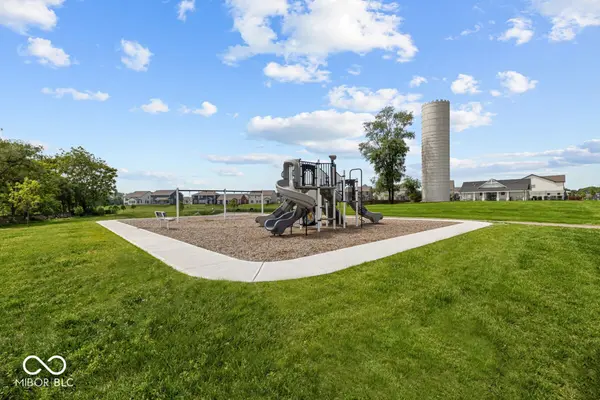 17044 Picket Fence DR, Noblesville, IN 46060