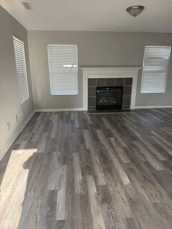 15162 Beam ST, Noblesville, IN 46060
