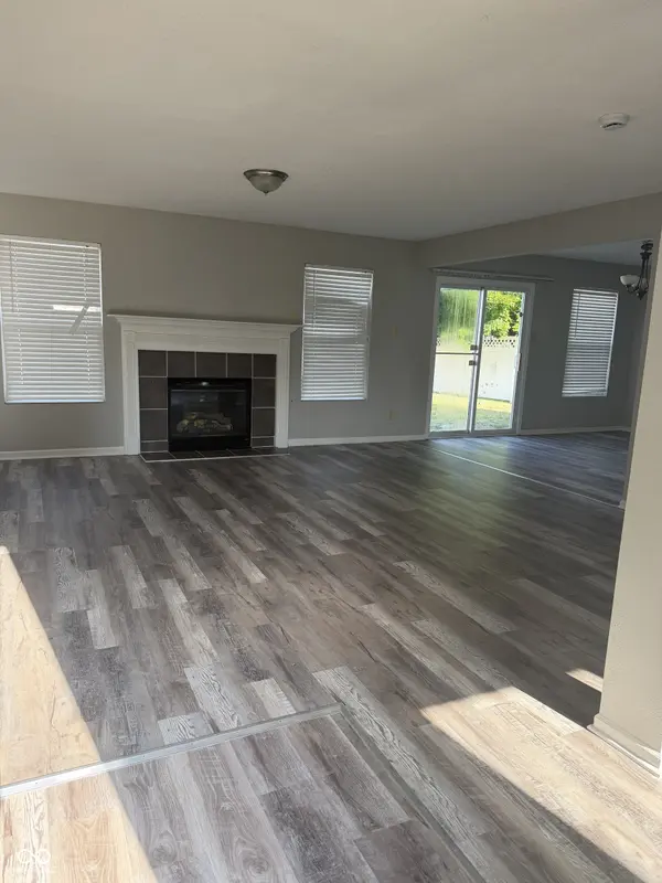 15162 Beam ST, Noblesville, IN 46060