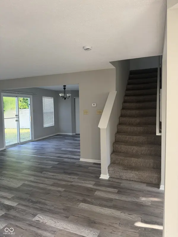 15162 Beam ST, Noblesville, IN 46060