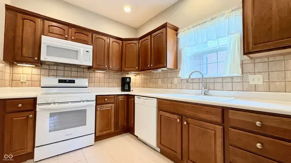 95 Autumn Glen, Greencastle, IN 46135