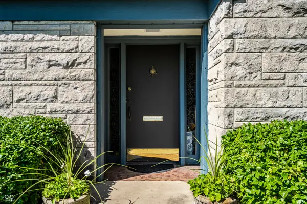 5670 N Meridian ST, Indianapolis, IN 46208
