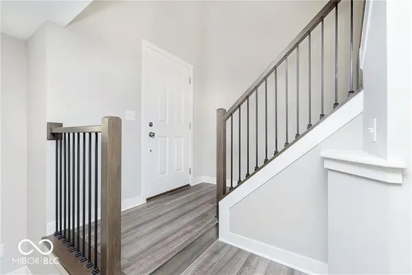 13770 Tender DR, Carmel, IN 46032
