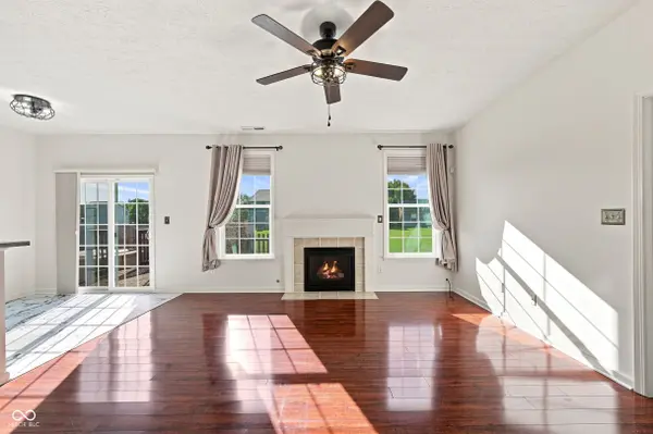 19520 Chip Shot RD, Noblesville, IN 46062