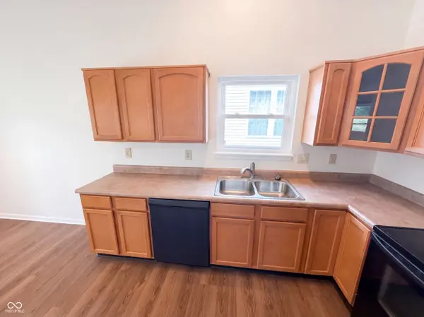 9 English GN, Westfield, IN 46074