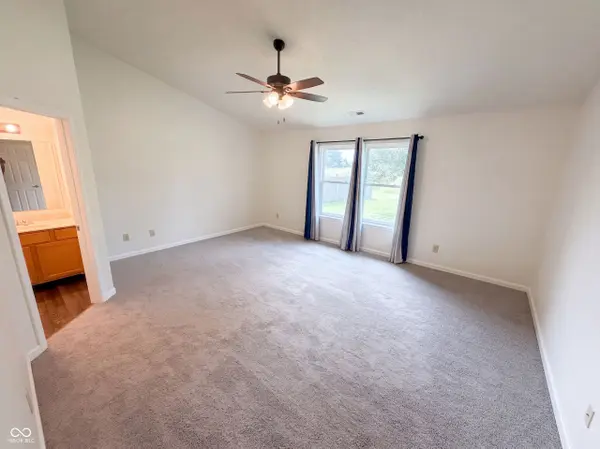 9 English GN, Westfield, IN 46074