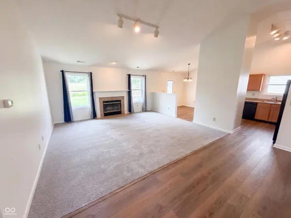 9 English GN, Westfield, IN 46074