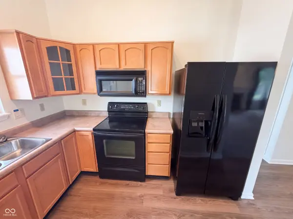 9 English GN, Westfield, IN 46074