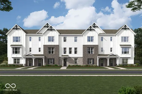 5714 Cowles TRL, Noblesville, IN 46062