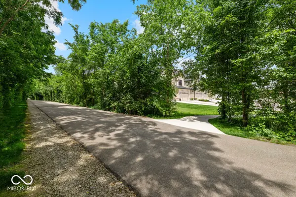 5714 Cowles TRL, Noblesville, IN 46062