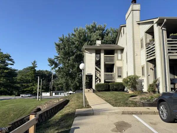 2999 Eagles Crest CIR #A, Indianapolis, IN 46214