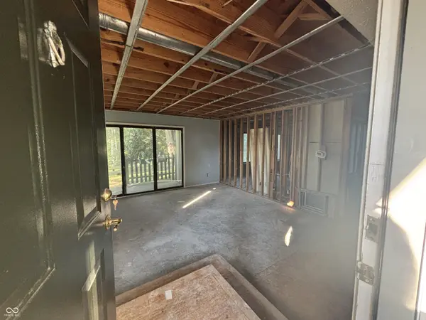 2999 Eagles Crest CIR #A, Indianapolis, IN 46214