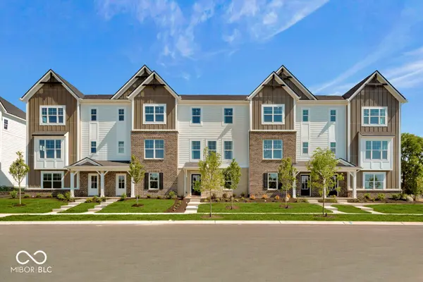 5710 Cowles TRL, Noblesville, IN 46062