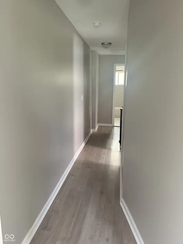 314 Eastern AVE, Indianapolis, IN 46201