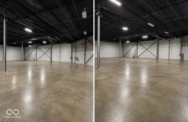 5739 Professional CIR #B, Indianapolis, IN 46241
