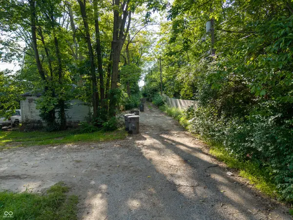 622 W 30th ST, Indianapolis, IN 46208