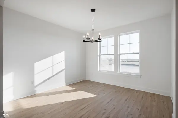763 Possman WAY, Westfield, IN 46074