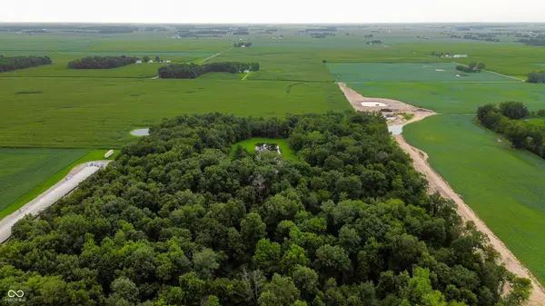 0000 County Road 600 S, Kewanna, IN 46939
