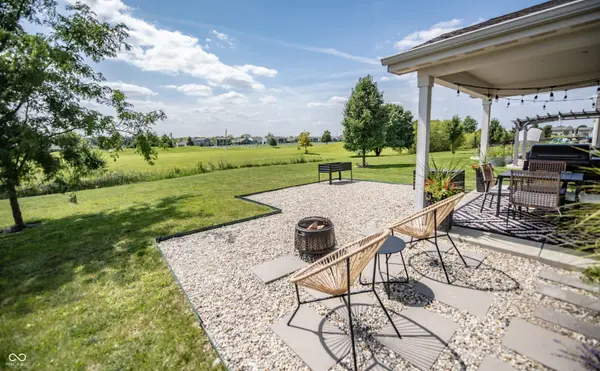 11711 Fawn Crest DR, Indianapolis, IN 46235