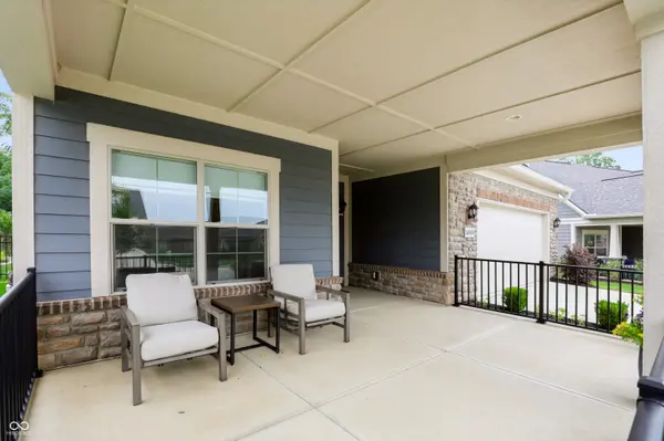 14009 Rowling PL, Carmel, IN 46033
