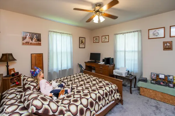 909 N Shore BLVD, Franklin, IN 46131