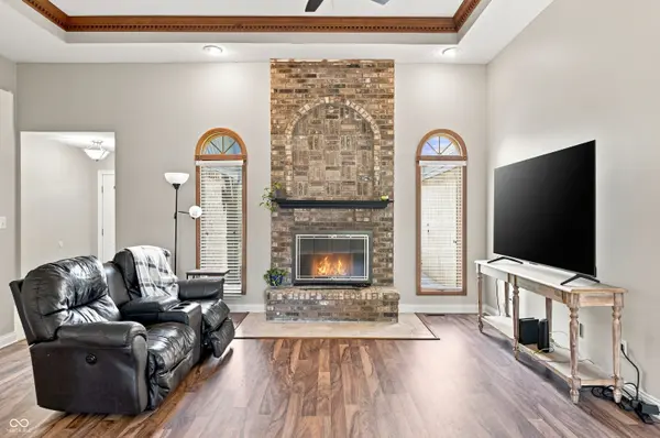 5102 Belleisle, Avon, IN 46123