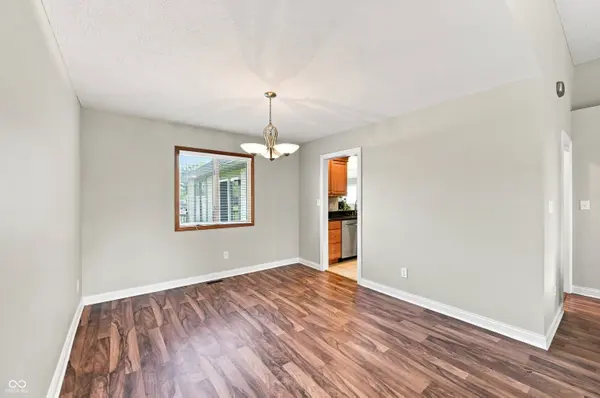 5102 Belleisle, Avon, IN 46123
