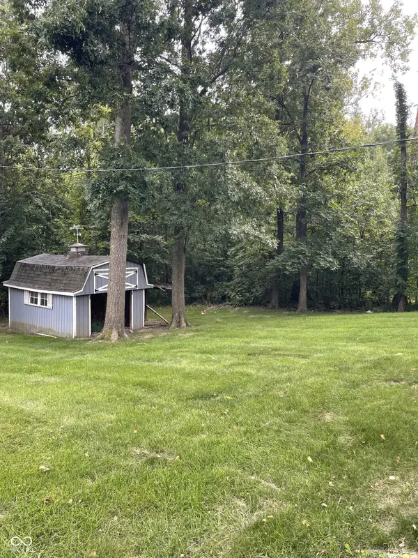 12779 Old Meridian ST, Carmel, IN 46032