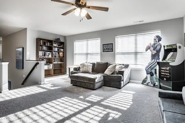 20459 Quicksilver RD, Noblesville, IN 46062