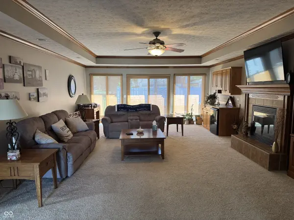 1005 Essex, Lebanon, IN 46052