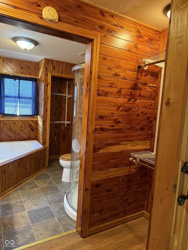 6875 E Middletown RD, Waldron, IN 46182