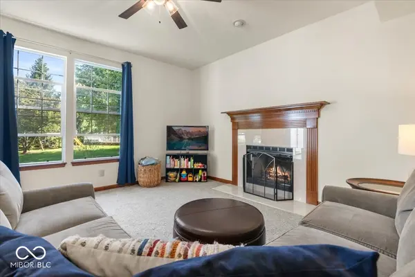 5 Statesman CT, Brownsburg, IN 46112