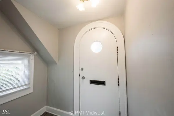 4058 N Illinois ST, Indianapolis, IN 46208