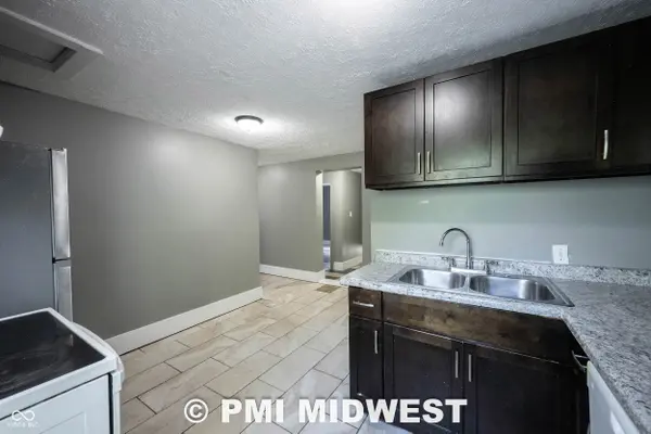 2201 E New York ST #A, Indianapolis, IN 46201