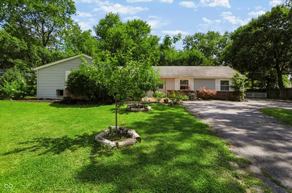 7105 Hague RD, Indianapolis, IN 46256