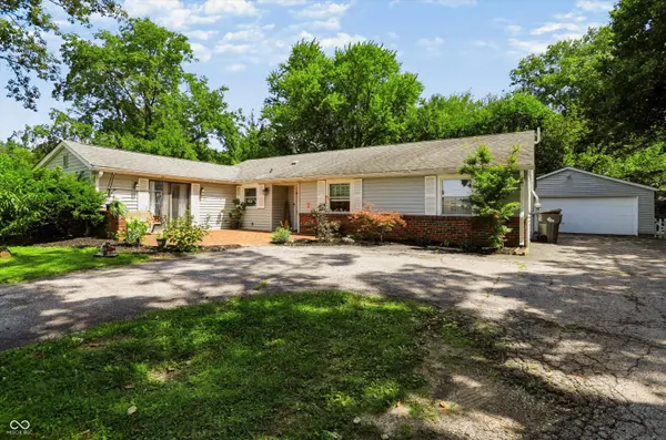 7105 Hague RD, Indianapolis, IN 46256