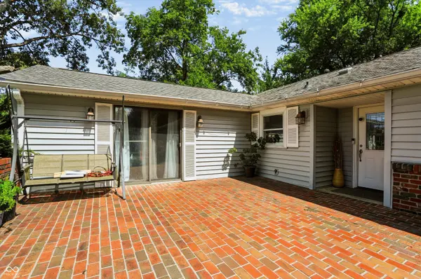 7105 Hague RD, Indianapolis, IN 46256